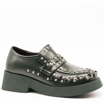 Nízka obuv do mesta Noa Harmon  Brad 9832