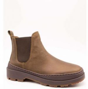 Čižmičky Camper  K400646-014 Brutus