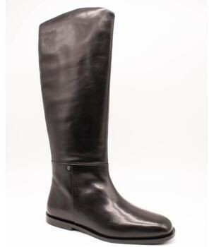 Čižmy Bronx  14351 Kels-ie Black