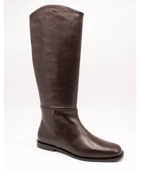 Čižmy Bronx  14351 Kels-ie Coffee