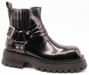 Čižmičky Bronx  47594 Qui-nn Black