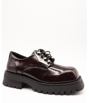 Nízka obuv do mesta Bronx  66535 Qui-nn