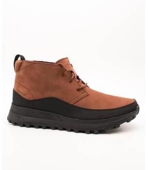 Členkové tenisky Clarks  26178555 ATL TrekDB