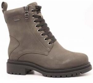 Čižmičky Tamaris  25252-43-219 Dark