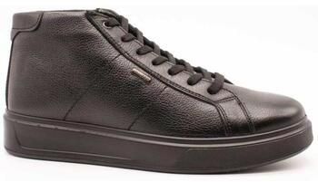 Členkové tenisky Imac  652668-26760/011