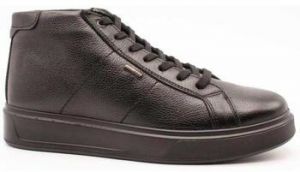 Členkové tenisky Imac  652668-26760/011