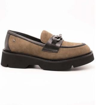 Nízka obuv do mesta Stonefly  221626-273