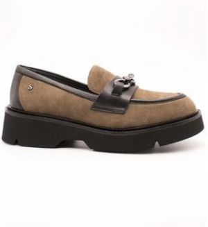 Nízka obuv do mesta Stonefly  221626-273