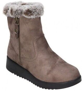 Čižmičky Zapp  ČLENOK  27166