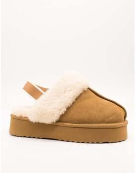 Sandále Varm  Anso 02