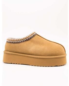 Sandále Varm  Berdun 01