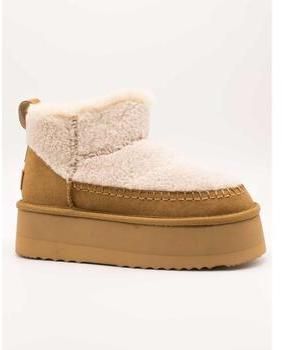 Čižmičky Varm  Kis 01