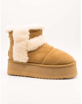 Čižmičky Varm  Rin 01