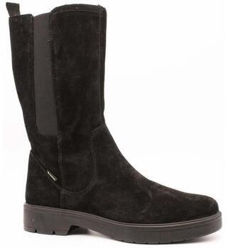 Čižmy Legero  2-000333-0000 Mystic