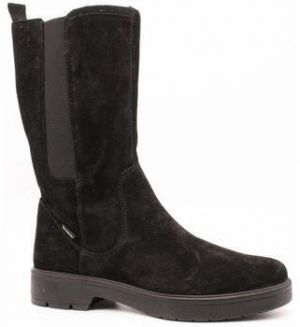 Čižmy Legero  2-000333-0000 Mystic