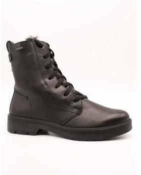 Čižmičky Legero  2-000278-0100