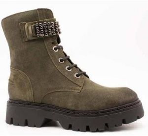 Čižmičky Café Noir  C1FC6004 Bosco