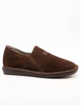 Nízke tenisky Nordikas  1816 Afelpado