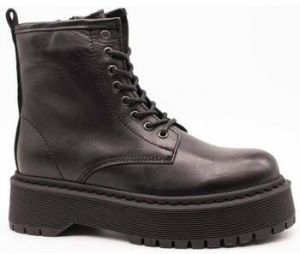 Čižmičky Zabba Difference  2339 Negro