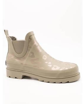 Čižmičky Hublot  G24BLOWLEOMET