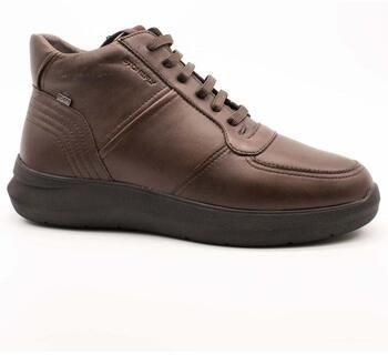 Členkové tenisky Stonefly  221566-5HD