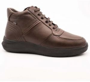 Členkové tenisky Stonefly  221566-5HD