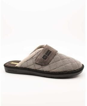 Nízke tenisky Nordikas  7518 Nevada Edimburg