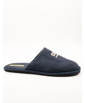 Nízke tenisky Nordikas  538 Bama