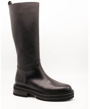 Čižmy Alpe  5317-17-05 Becerro