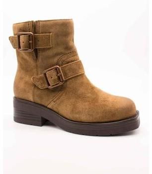 Čižmičky Clarks  26178892 Rebelle