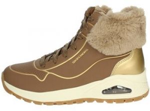 Členkové tenisky Skechers  167993