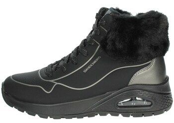 Členkové tenisky Skechers  167993