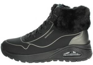 Členkové tenisky Skechers  167993