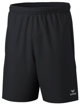 Nohavice 7/8 a 3/4 Erima  Team