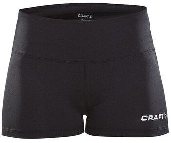 Šortky/Bermudy Craft  Squad