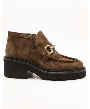 Čižmičky Alpe  5323-11-33