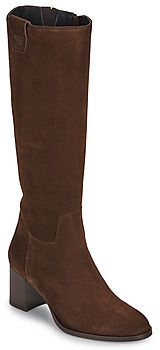 Čižmy do mesta JB Martin  JIMMIE