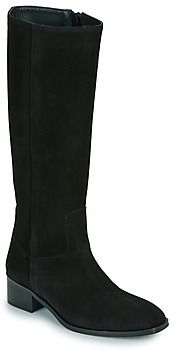 Čižmy do mesta JB Martin  JURA