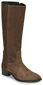 Čižmy do mesta JB Martin  JURA