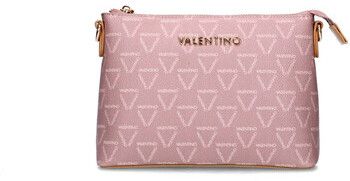 Tašky cez rameno Valentino Bags  VBS8GT17