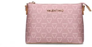 Tašky cez rameno Valentino Bags  VBS8GT17