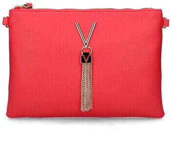 Vrecúška/Malé kabelky Valentino Bags  VBS1IJ19