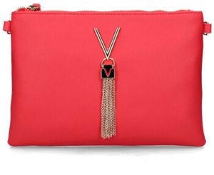 Vrecúška/Malé kabelky Valentino Bags  VBS1IJ19