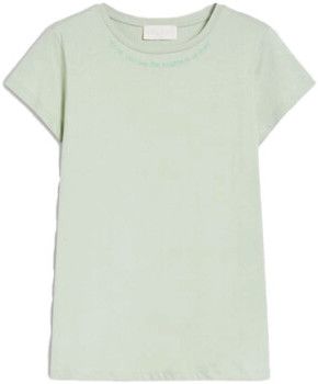 Tričká s krátkym rukávom Iblues  IRENEO