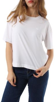 Tričká s krátkym rukávom Marella  NEREIDE