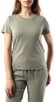 Tričká s krátkym rukávom Marella  LANGUE