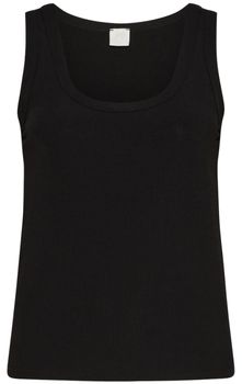 Blúzka Marella  SCOPPIO