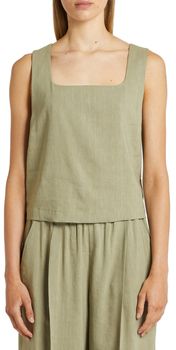 Blúzka Marella  TERNI