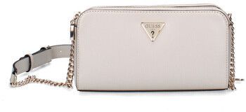 Tašky cez rameno Guess  HWVG9493120