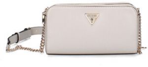 Tašky cez rameno Guess  HWVG9493120